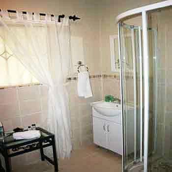 Elephant'S Nest Graskop Exterior foto
